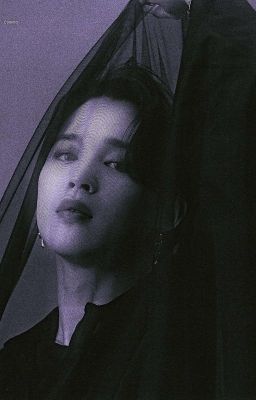 ✓v-trans| bts.you [18+] Jimin is coming over