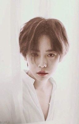 v-trans || hajeongwoo - lie • hoàn