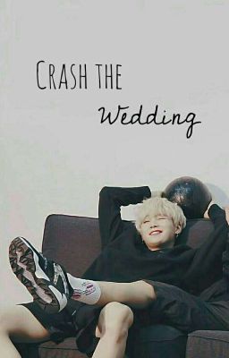 [V-trans] Yoonjin | Crashed the wedding 