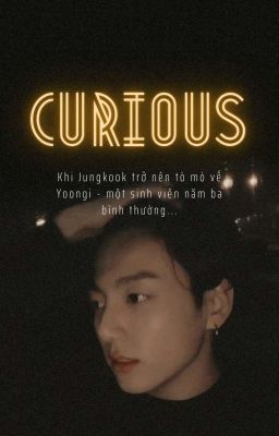 v-trans|𝗸𝗼𝗼𝗸𝗴𝗶: Curious