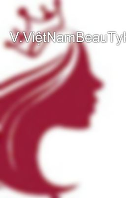 V.ViệtNamBeauTyHub
