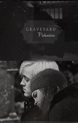 Valentine ở nghĩa trang