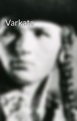 Varkata