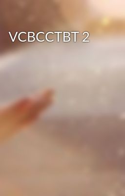 VCBCCTBT 2