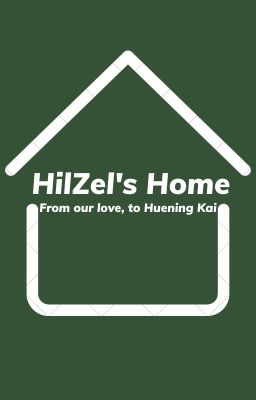 Về HilZel's Home.