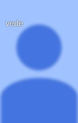 vede