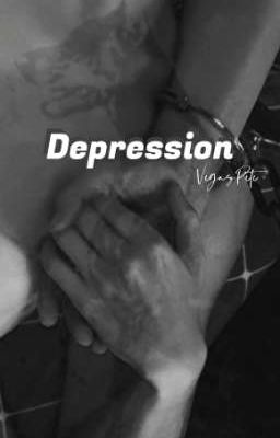 [VEGASPETE] Depression (K)