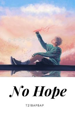 [ VHope] HOPE