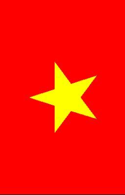 Việt Nam Vô Đối ( Completed )