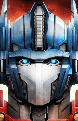 [Viet Trans] Transformers: The Covenant of Primus