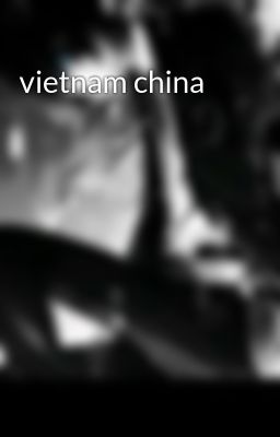 vietnam china