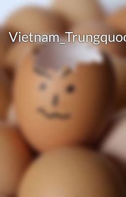 Vietnam_Trungquoc