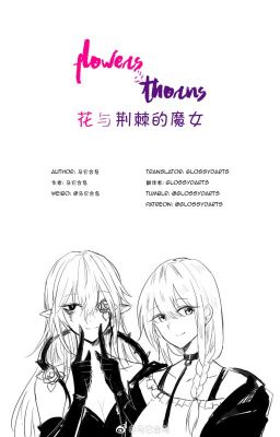 [Vietsub] Flowers and Thorns