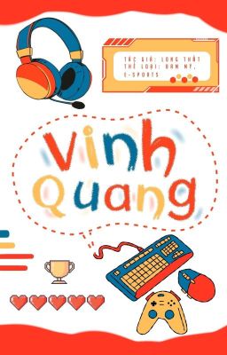 Vinh Quang - Long Thất