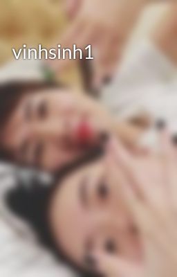 vinhsinh1