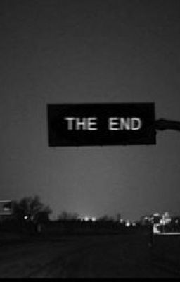 [Vinny x Jay] The End?