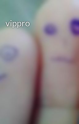 vippro