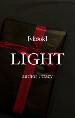 [VKook] LIGHT