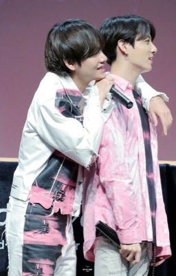 |VKook text| I need your love again