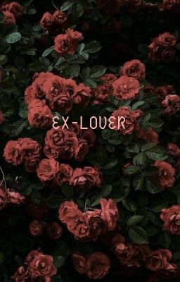 [ vkook | textfic ] ex-lover | kth.jjk