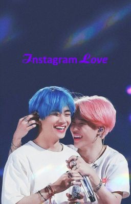 [VMin] Instagram Love