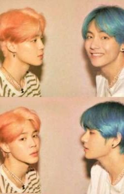 |vmin| Lily of the valley