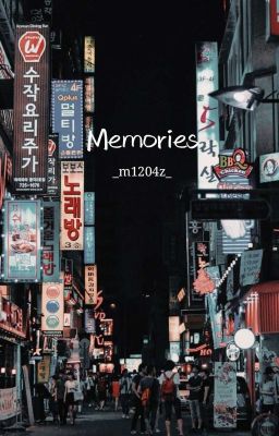 •Vmin |Memories|•