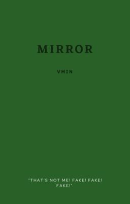 Vmin - Mirror