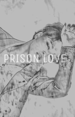 vmin | prison love