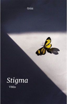 [VMin] Stigma