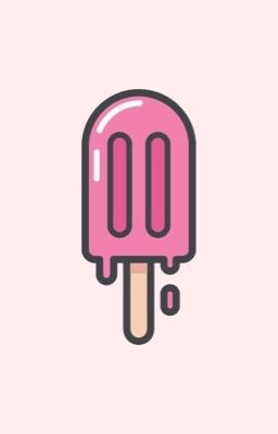 |vmin-taemin| ice cream