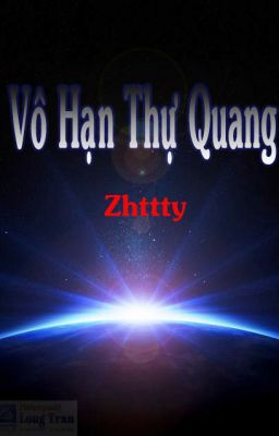 Vô Hạn Thự Quang FULL