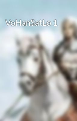 VoHanSatLo 1