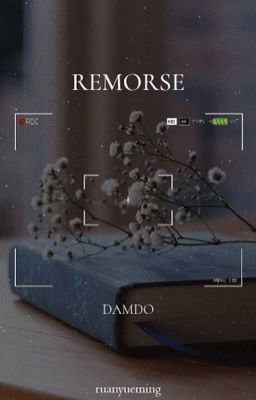 Vol. 2 | Remorse