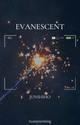 Vol. 5 | Evanescent