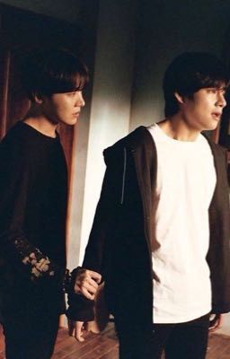 vope ㅣ save me, save you