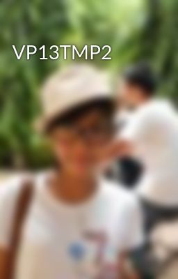 VP13TMP2