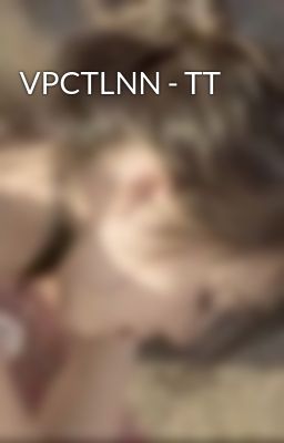 VPCTLNN - TT