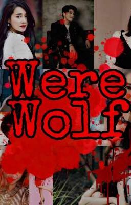 [ Vpop Were Wolf Game ] Last Lost