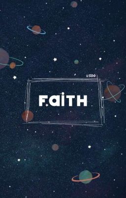 vsoo → đức tin