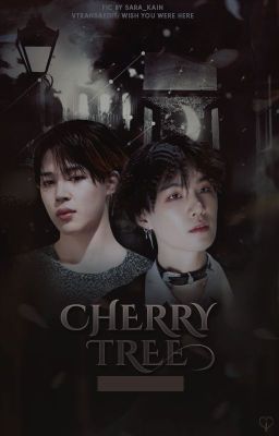 [VTRANS] CHERRY TREE