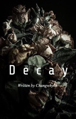 [Vtrans] Decay