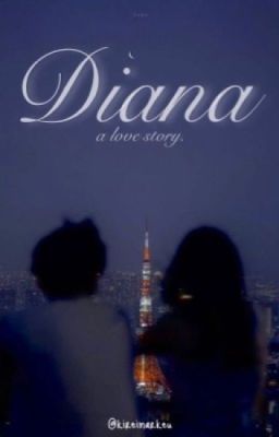 [Vtrans] Diana ❁ Mark Lee