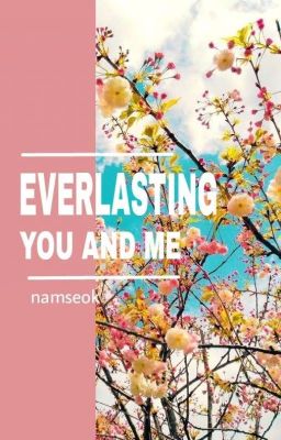 vtrans | EVERLASTING, YOU AND ME | namseok
