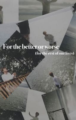 [VTRANS]_for the better or worse