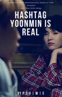 [vtrans] Hashtag Yoonmin Is Real