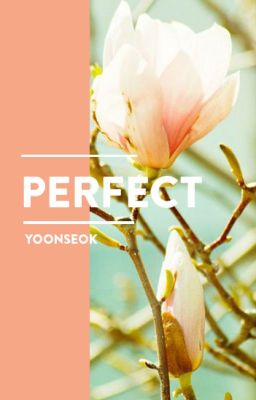 vtrans | PERFECT | yoonseok