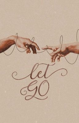 [Vtrans][SeulRene] Let Go
