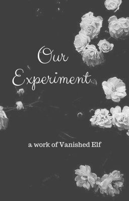 vtrans | taekook | our experiment