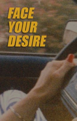 [vtrans] 𝚓𝚓𝚔 × 𝚔𝚝𝚑 || Face Your Desire